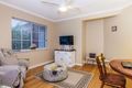 Property photo of 7 Gullane Court Currambine WA 6028