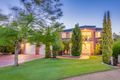 Property photo of 7 Gullane Court Currambine WA 6028