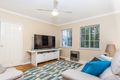Property photo of 7 Gullane Court Currambine WA 6028
