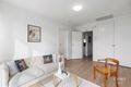 Property photo of 13/53-59 Millswyn Street South Yarra VIC 3141