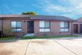 Property photo of 8/264 Melrose Drive Tullamarine VIC 3043