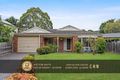 Property photo of 15 Liddle Way Vermont VIC 3133