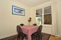 Property photo of 15 Stacey Crescent Klemzig SA 5087