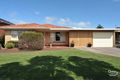 Property photo of 15 Stacey Crescent Klemzig SA 5087