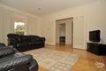 Property photo of 15 Stacey Crescent Klemzig SA 5087