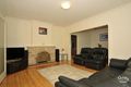 Property photo of 15 Stacey Crescent Klemzig SA 5087