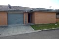 Property photo of 12/5 Quarter Sessions Road Tarro NSW 2322