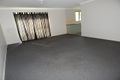 Property photo of 12/5 Quarter Sessions Road Tarro NSW 2322