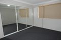 Property photo of 12/5 Quarter Sessions Road Tarro NSW 2322