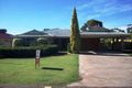 Property photo of 3 Castieau Street Burekup WA 6227