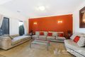 Property photo of 14 Durrol Way Caroline Springs VIC 3023