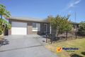 Property photo of 2A Antrim Avenue Warilla NSW 2528
