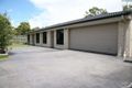 Property photo of 3 Barrington Close Murrumba Downs QLD 4503