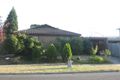 Property photo of 47 Shelton Crescent Noble Park North VIC 3174