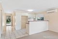 Property photo of 26/270 Handford Road Taigum QLD 4018