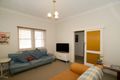 Property photo of 4 Mafeking Street Kennington VIC 3550
