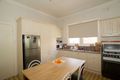 Property photo of 4 Mafeking Street Kennington VIC 3550