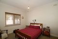Property photo of 4 Mafeking Street Kennington VIC 3550
