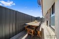 Property photo of 1 Noir Way Dayton WA 6055