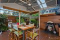 Property photo of 18/3 Manor View Pakenham VIC 3810