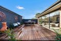 Property photo of 36A Baxter-Tooradin Road Pearcedale VIC 3912