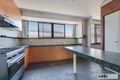 Property photo of 6 Bersica Court Kardinya WA 6163