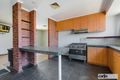 Property photo of 6 Bersica Court Kardinya WA 6163
