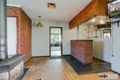 Property photo of 6 Bersica Court Kardinya WA 6163