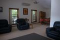 Property photo of 28 Balonne Street Runcorn QLD 4113
