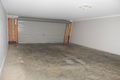 Property photo of 12/5 Quarter Sessions Road Tarro NSW 2322