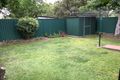 Property photo of 118 The Trongate Granville NSW 2142