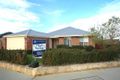Property photo of 68 Marchwood Boulevard Butler WA 6036