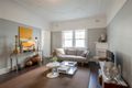 Property photo of 23/8A-8B Hughes Street Potts Point NSW 2011