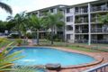 Property photo of 6/40 Murev Way Carrara QLD 4211