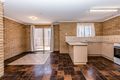 Property photo of 50 Eastern Road Geraldton WA 6530