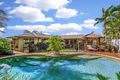 Property photo of 41 Thornleigh Crescent Varsity Lakes QLD 4227