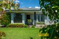 Property photo of 12 Broadhead Road Mudgee NSW 2850