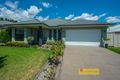 Property photo of 12 Broadhead Road Mudgee NSW 2850