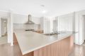 Property photo of 6 Adderley Drive Greenvale VIC 3059