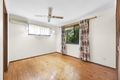 Property photo of 17 Mole Avenue Southport QLD 4215