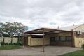 Property photo of 2 Beth Court Pennington SA 5013