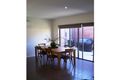 Property photo of 2/34 Logan Street Hamlyn Heights VIC 3215