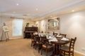 Property photo of 12 Gardenia Avenue Emu Plains NSW 2750
