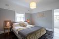 Property photo of 23/8A-8B Hughes Street Potts Point NSW 2011
