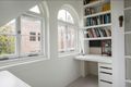 Property photo of 23/8A-8B Hughes Street Potts Point NSW 2011