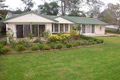 Property photo of 39 Elva Avenue Killara NSW 2071