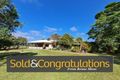Property photo of 1069 Mossman-Mt Molloy Road Julatten QLD 4871