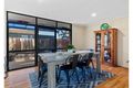 Property photo of 48 Ferraby Drive Metford NSW 2323