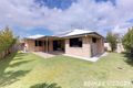 Property photo of 21 Boyland Street Caboolture QLD 4510