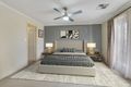 Property photo of 4 McBeath Street Hindmarsh Island SA 5214